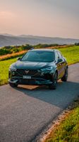 CUPRA 2.0 TSI VZ Tribe Edition 4Drive DSG