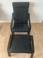 IKEA Stuhl zum verkaufen 