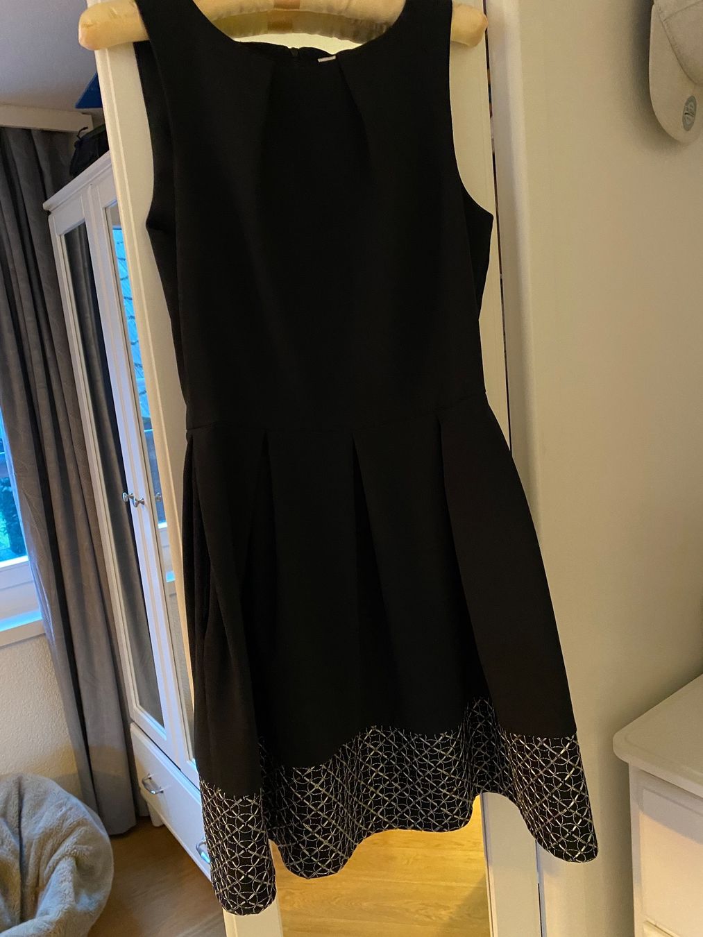 Vestiti: Kleid – Nuovo (secondo la descrizione) da Küssnacht am Rigi venduto da Wir-3 2