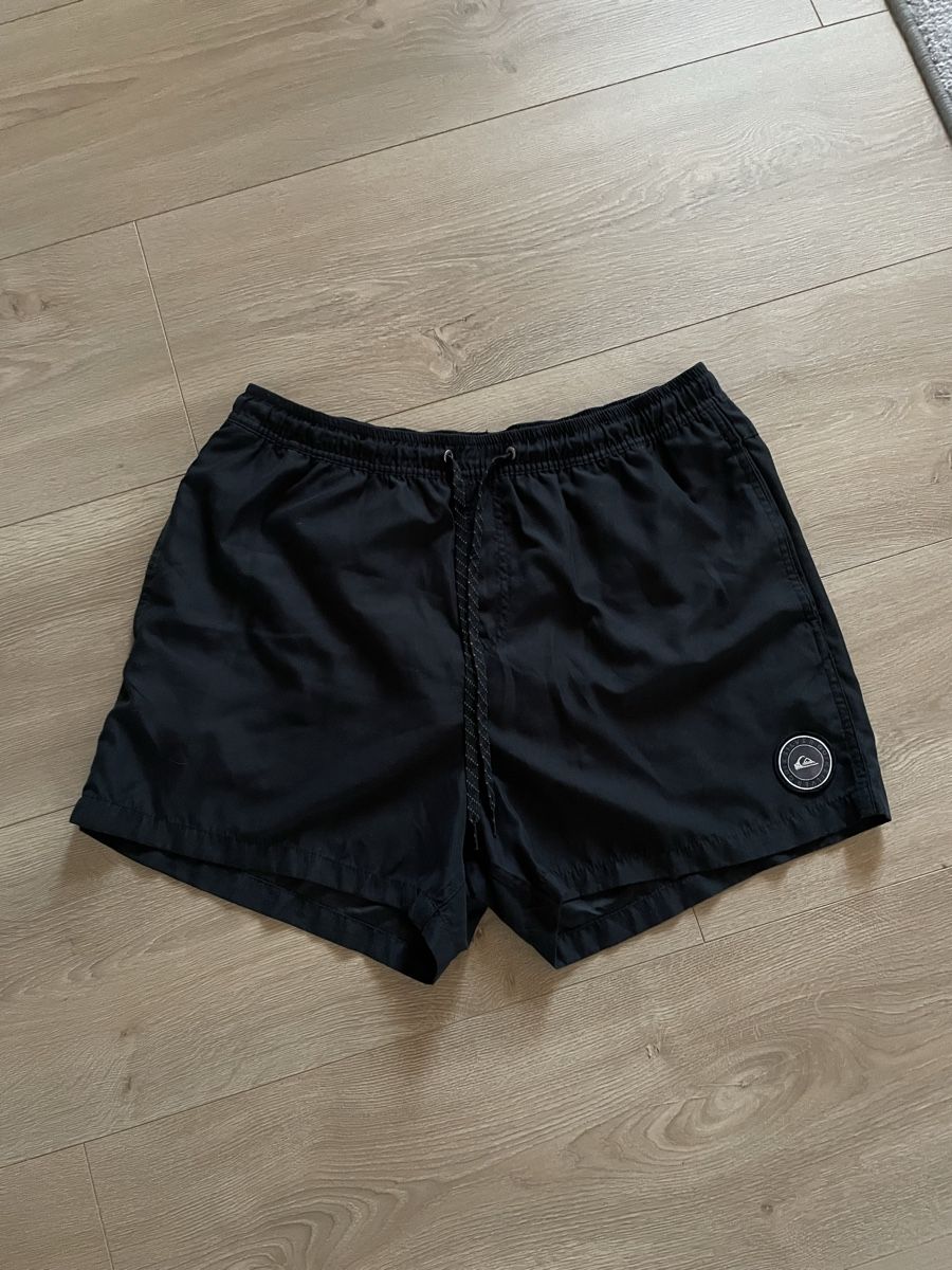 Costumi da bagno: Short de bain – Usato da Lucens venduto da lisacc