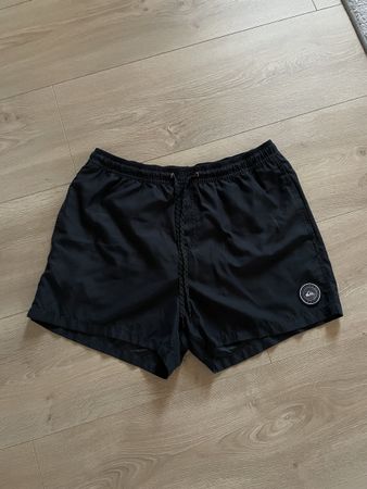 Short de bain