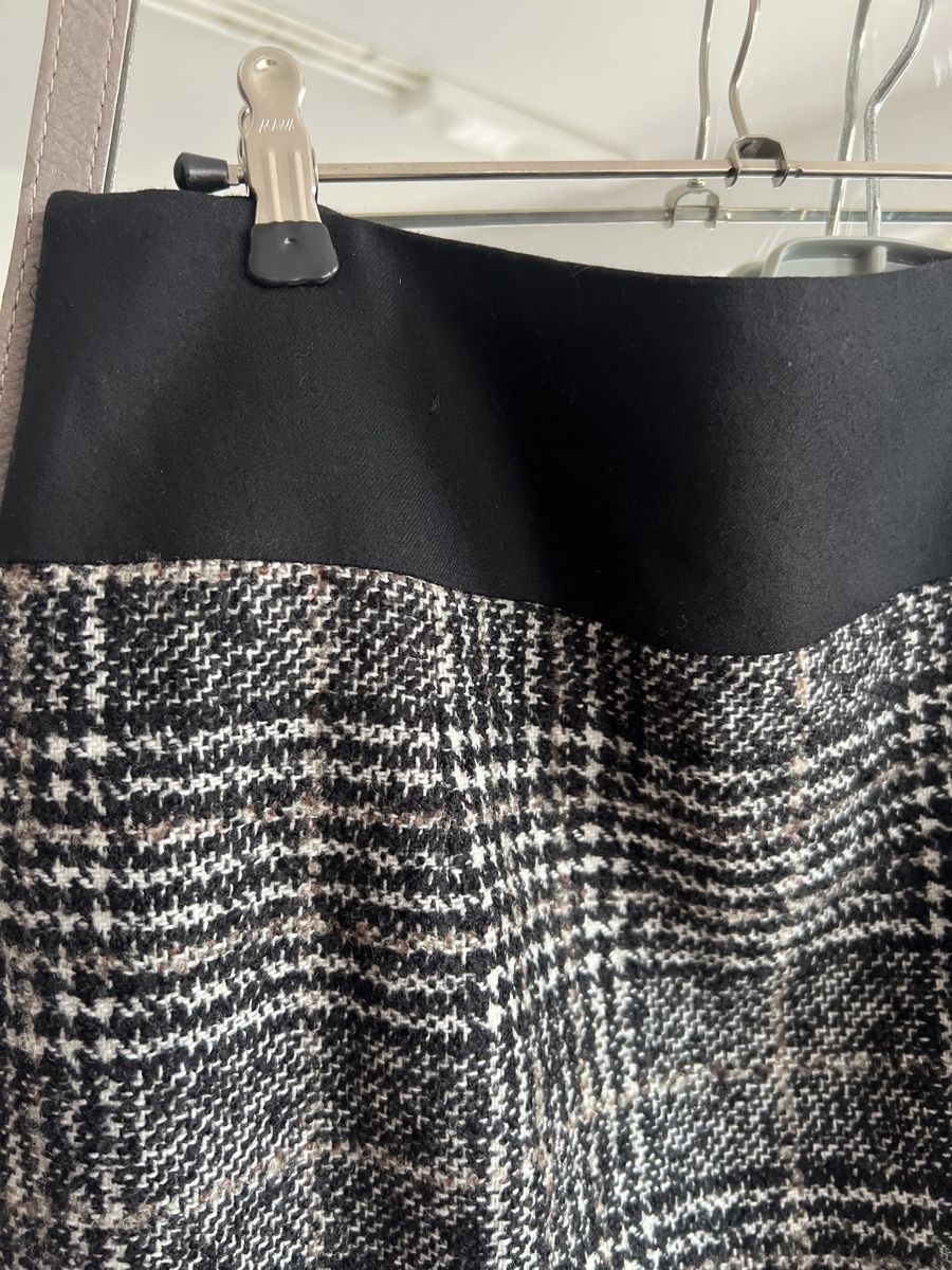 Akris Gonne: Akris  Rock – Usato da Olten venduto da AtelierSecondhand23 1
