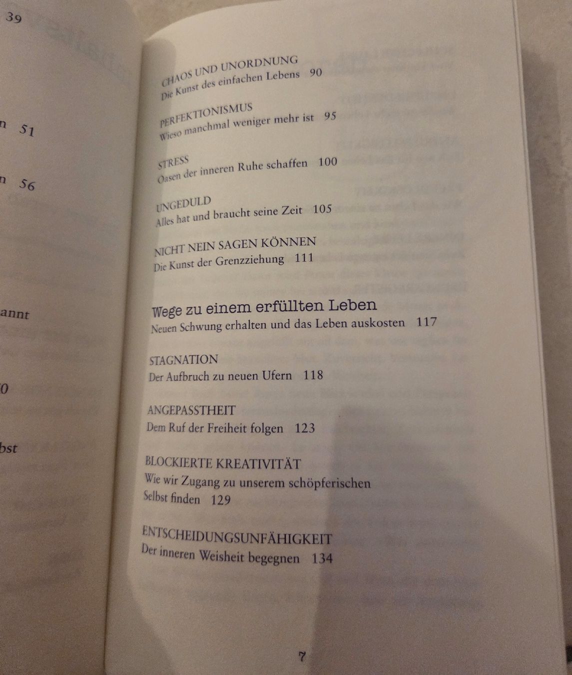 Bücher: Buch Der Spirituelle Notfall – Gebraucht aus Wetzikon ZH von strubeli444 2