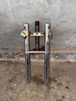 Puch Maxi/X30 Mofa Gabel
