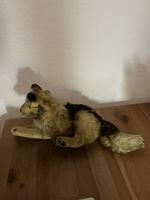 Steif Collie    Nr.2325   60/70er Jahre  