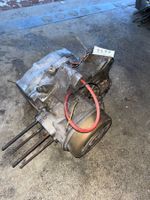 Puch Maxi/X30 ZA50 2 Gang Automatik Motor