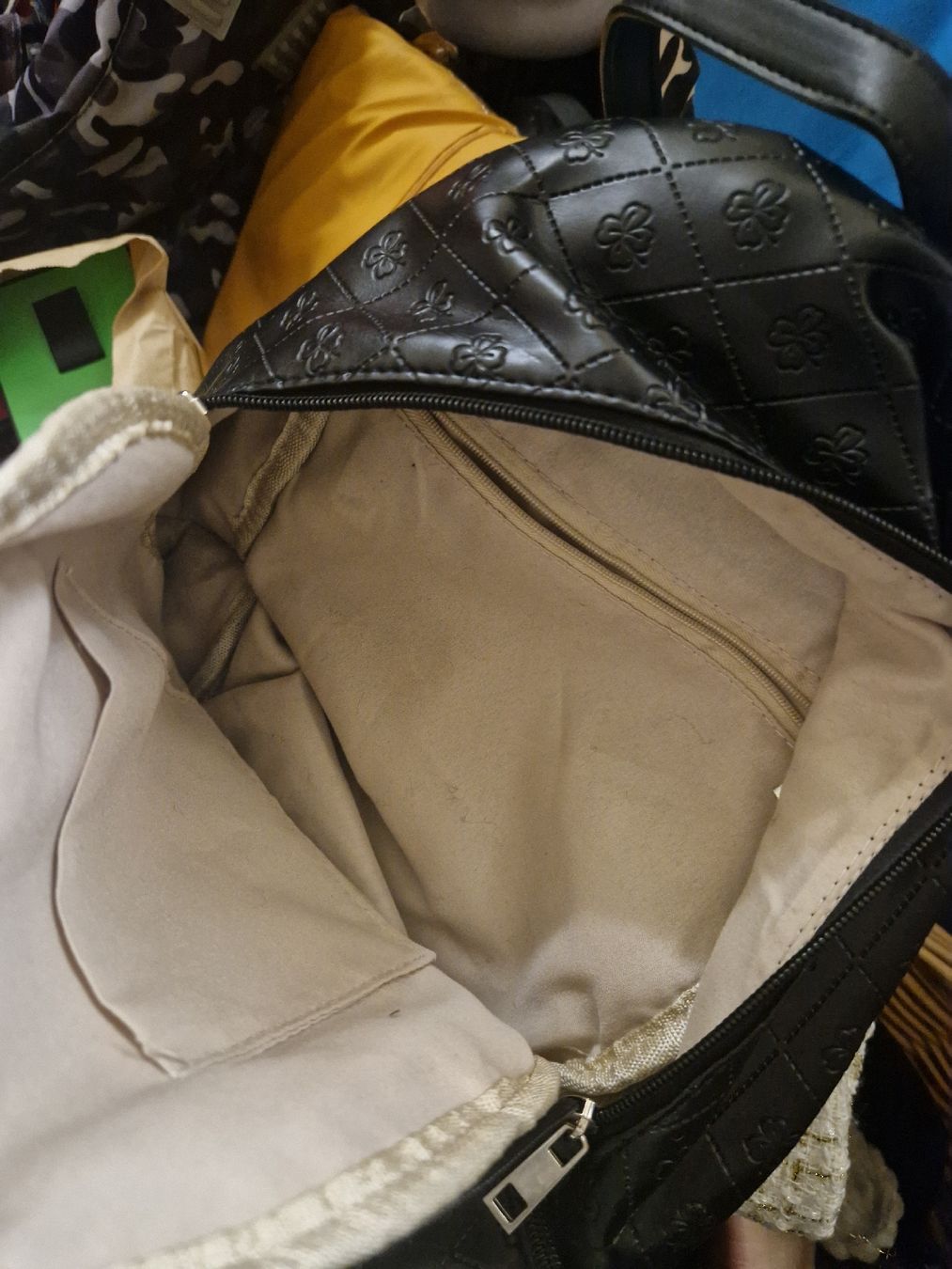 Sacs à dos: Rucksack – D'occasion à Watt par Rex87 1