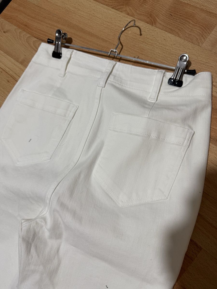 Jeans: Jeans  – D'occasion à visp par Kmemo1 2