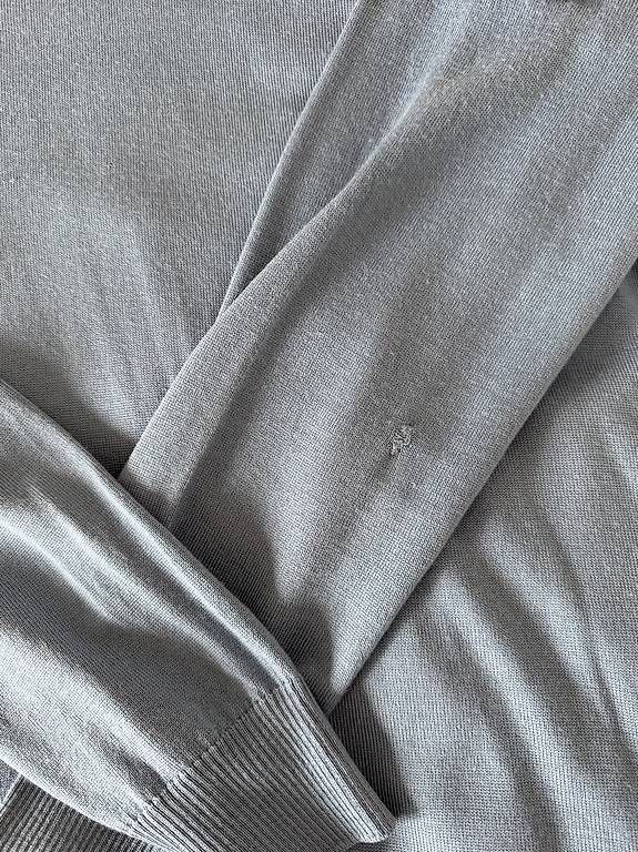 Pulls & Sweat-shirts: Stone Island Pullover, XL – D'occasion à Urtenen-Schönbühl par Lalablue 1