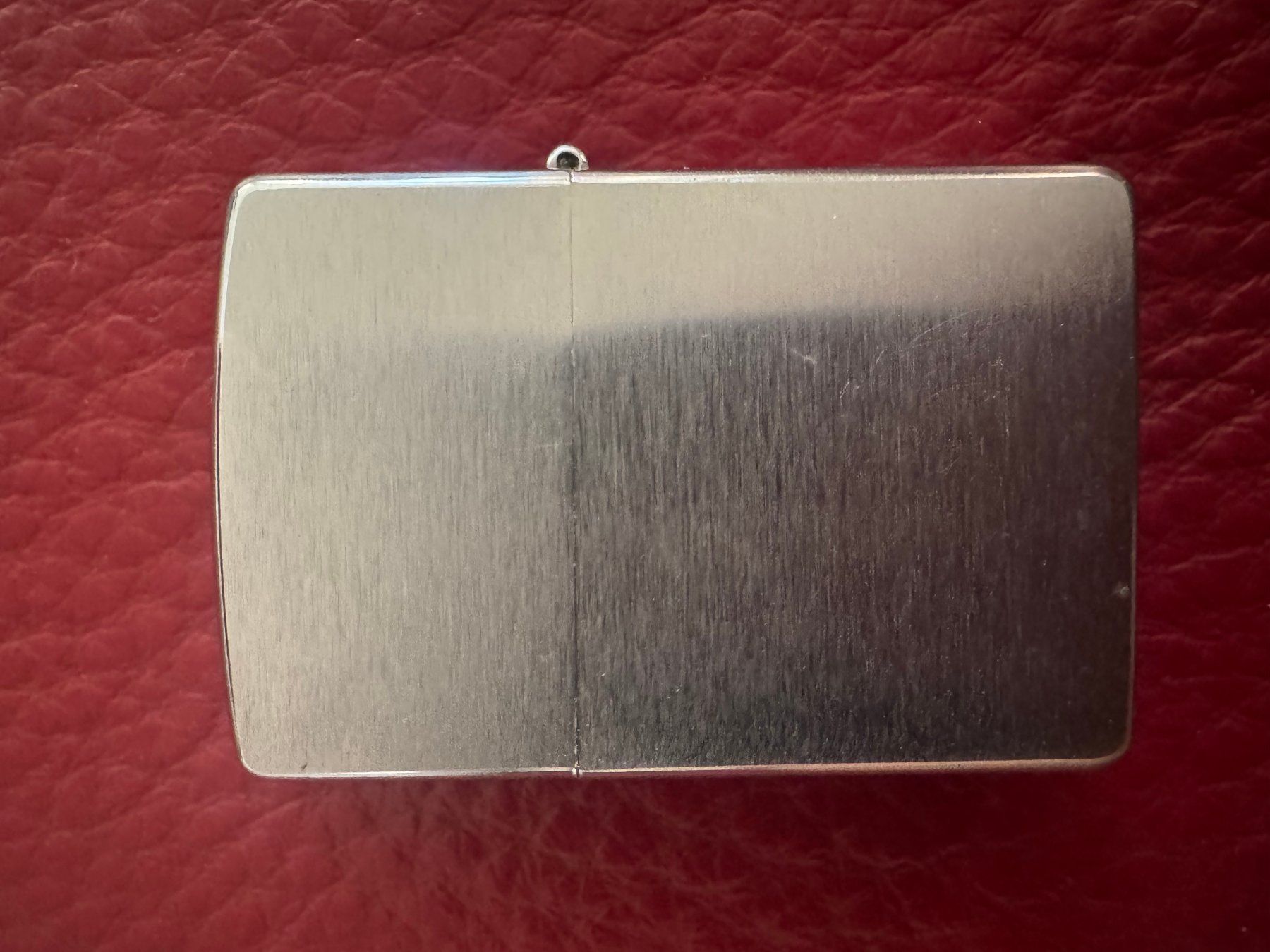 Zippo Feuerzeuge: ZIPPO aus Hawaii – Gebraucht aus Zürich von Hawaii22 2