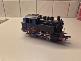 Märklin Lok. H0