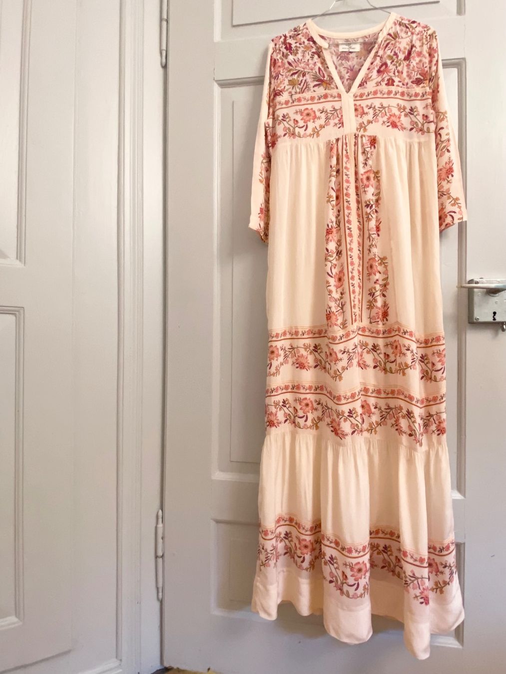 Vestiti: Stella Forest, Kleid, Gr. 36, Viskose – Usato da Zürich venduto da Pokimoki_1