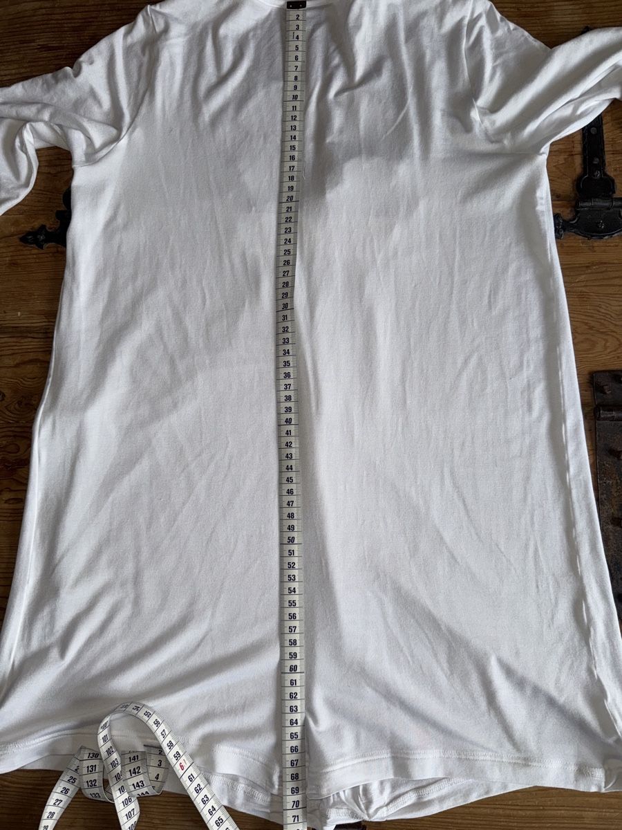T-shirt: Oscalito Shirt Gr. S – Nuovo (secondo la descrizione) da Mauren venduto da ducducturi 3