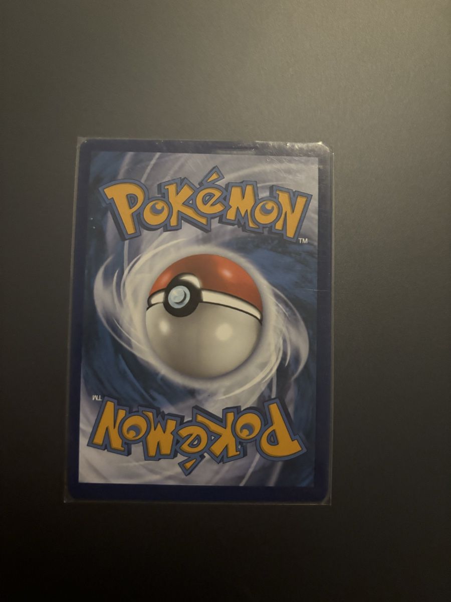 Pokémon Carte collezionabili: Charizard VSTAR - Very Rare - Mint Condition 🔥 – Nuovo (secondo la descrizione) da Bellinzona venduto da Cook_ 1