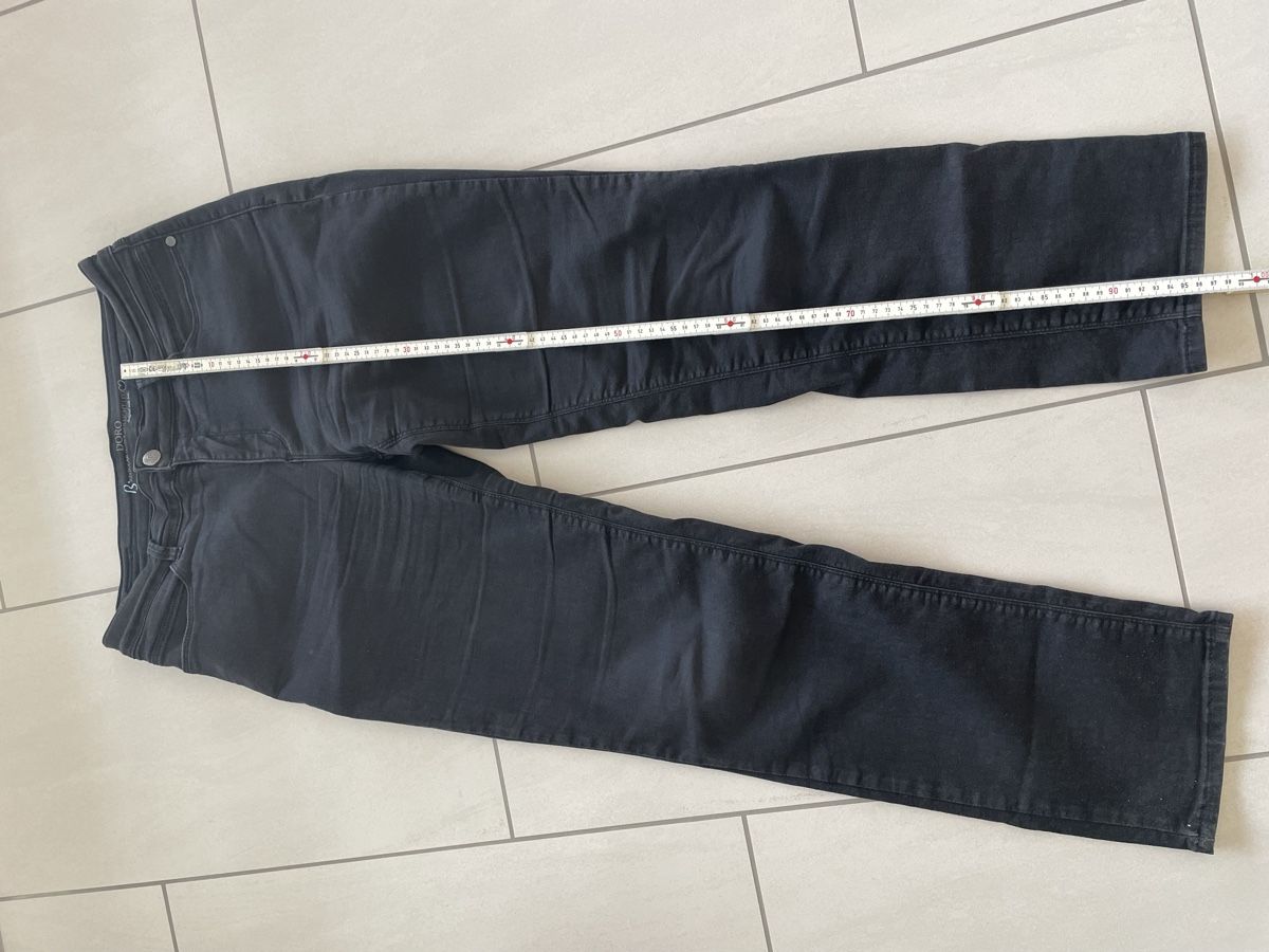 Bonita Jeans: Damen Jeans Gr L Bonita – Usato da Rüti ZH venduto da kar_xx9l 2