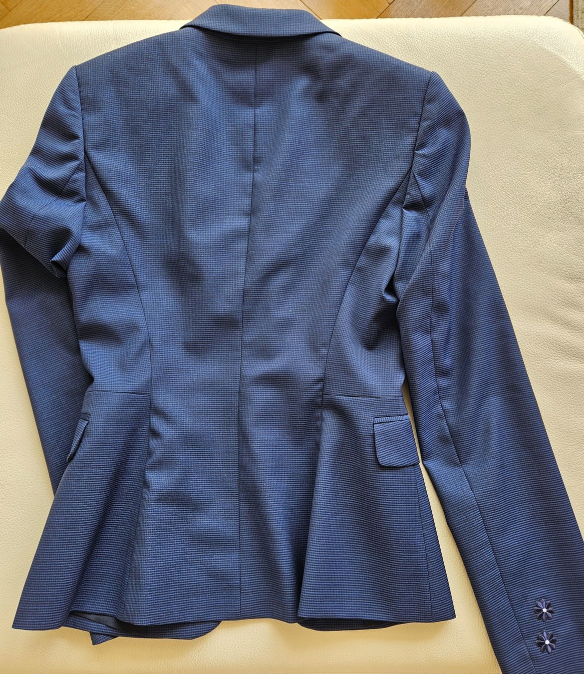 Hugo Boss Giacche: veste Hugo Boss – Nuovo (secondo la descrizione) da lausanne venduto da josianemuller 1