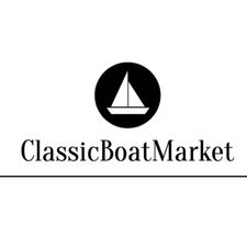 Profile image of ClassicBoatMarket