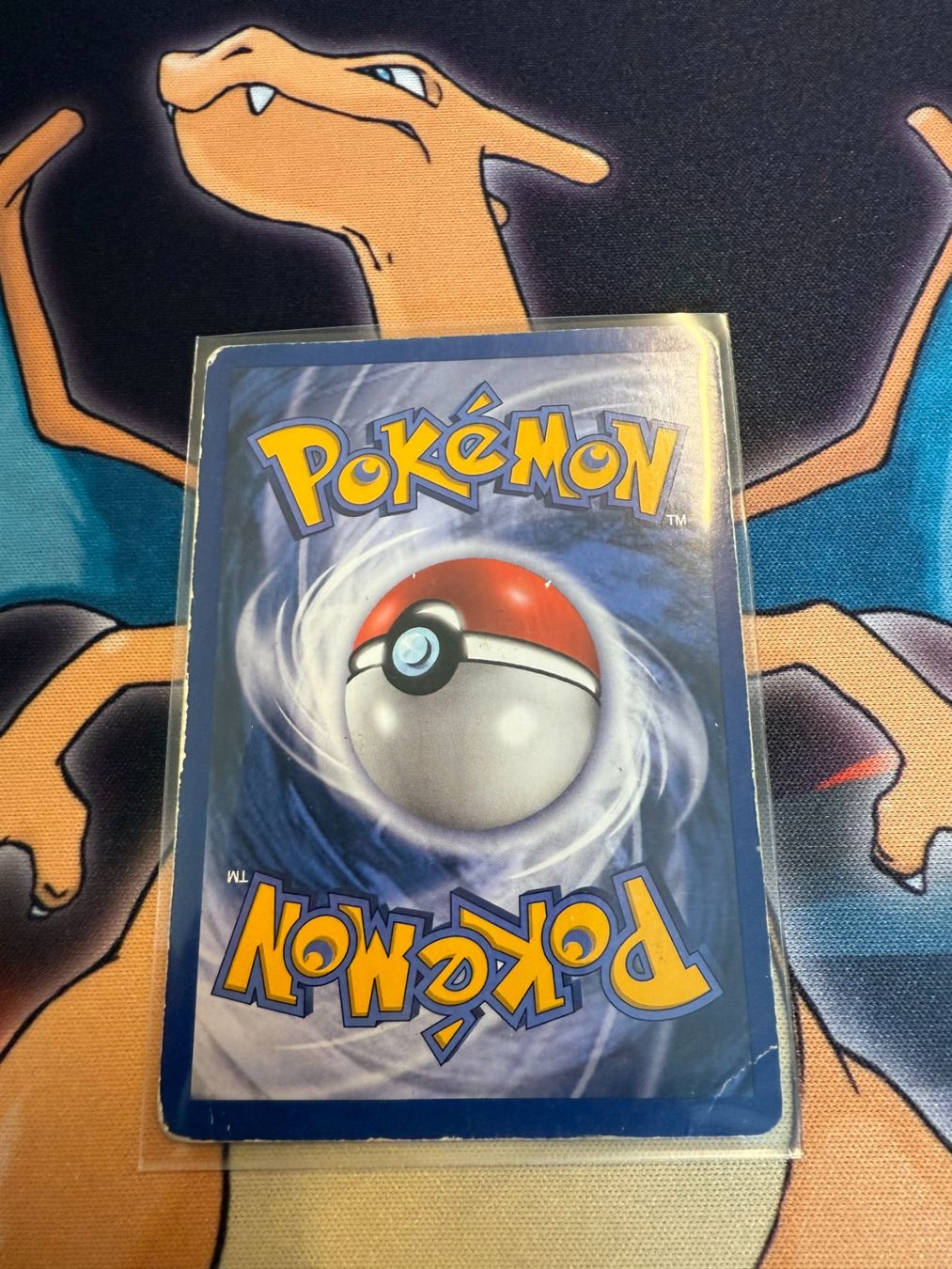 Pokémon Carte collezionabili: Porenta (BS 27) - Base Set – Usato da Bülach venduto da Pfrenzel 1