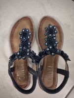 Schöne Sandalen 💙