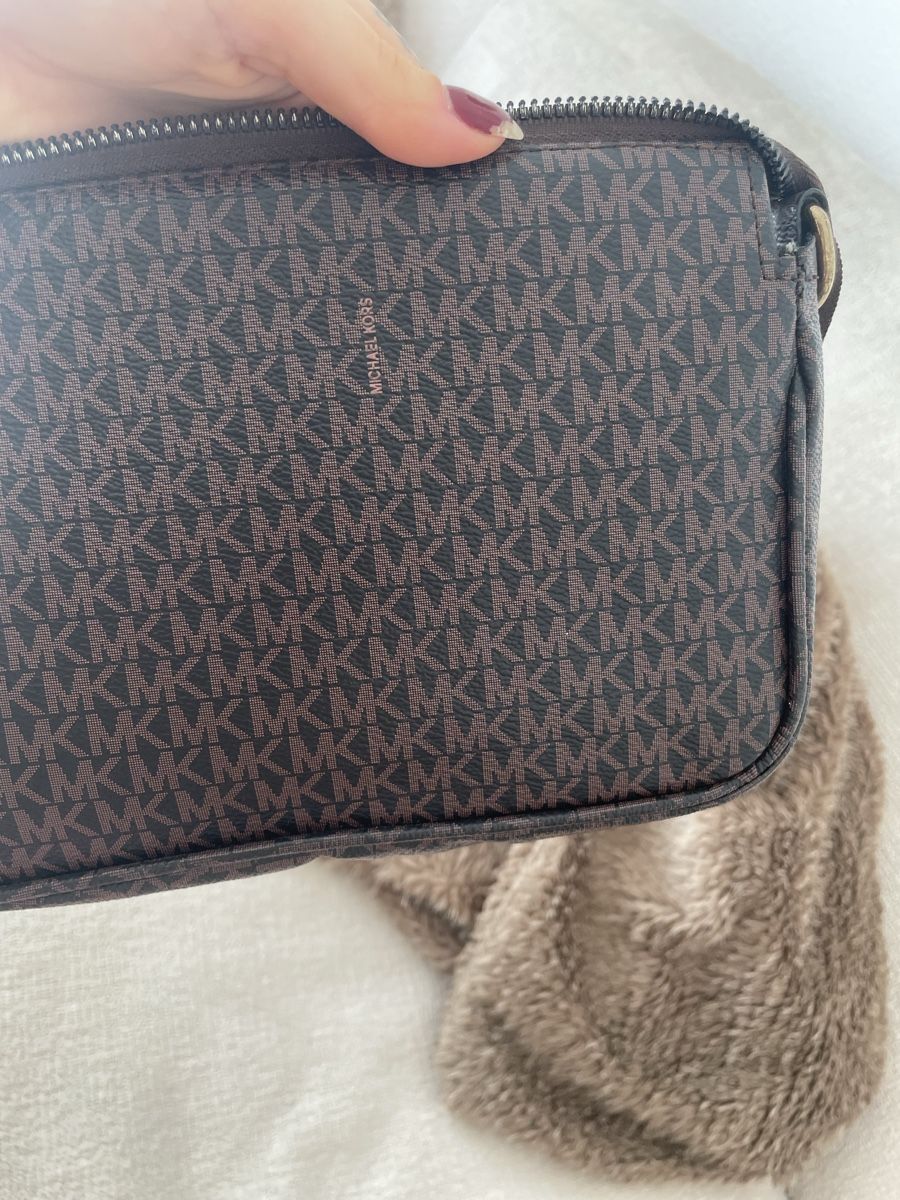 Michael Kors Borse da donna: Michael Kors Tasche  – Usato da St. Gallen venduto da web_r57v 5