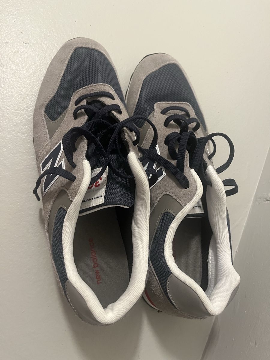 Chaussures hommes: Schuhe – Neuf (Voir description) à Brugg AG par Ljubinka0410 1