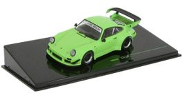 Porsche RWB 930