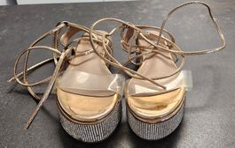 Sandalen