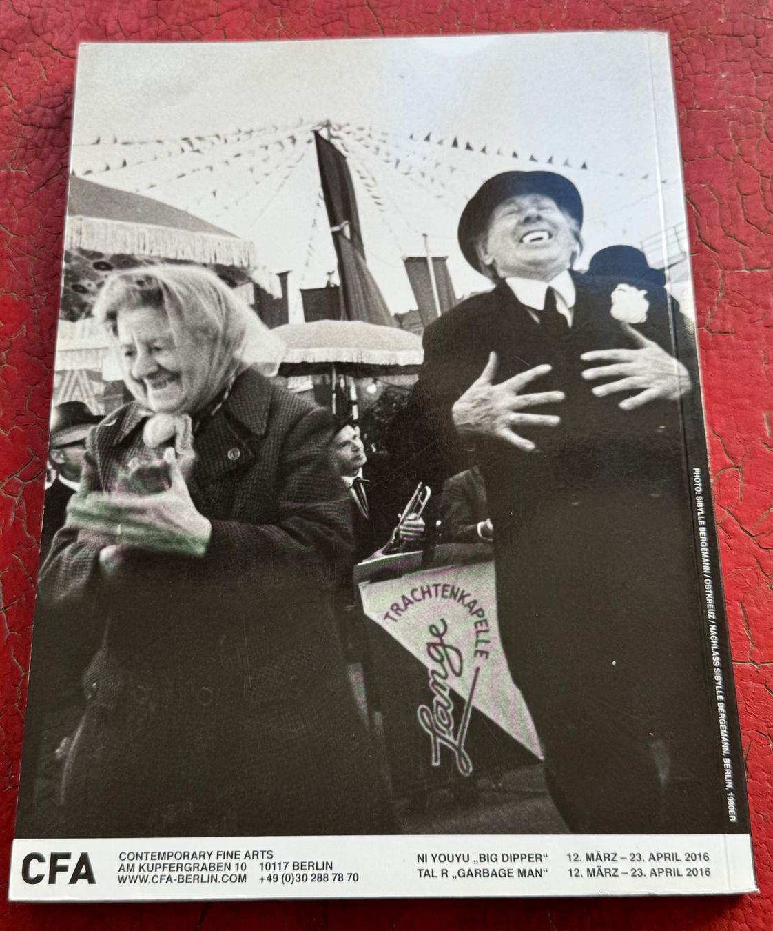 Riviste & Magazine: Texte zur Kunst Issue 101 / March 2016: Polarities – Usato da Basel venduto da Ostschweiz06 7