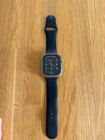 Apple Watch Ultra 1 49mm LTE GPS