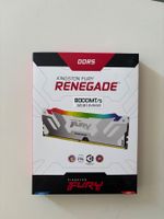 Kingston FURY Renegade RGB