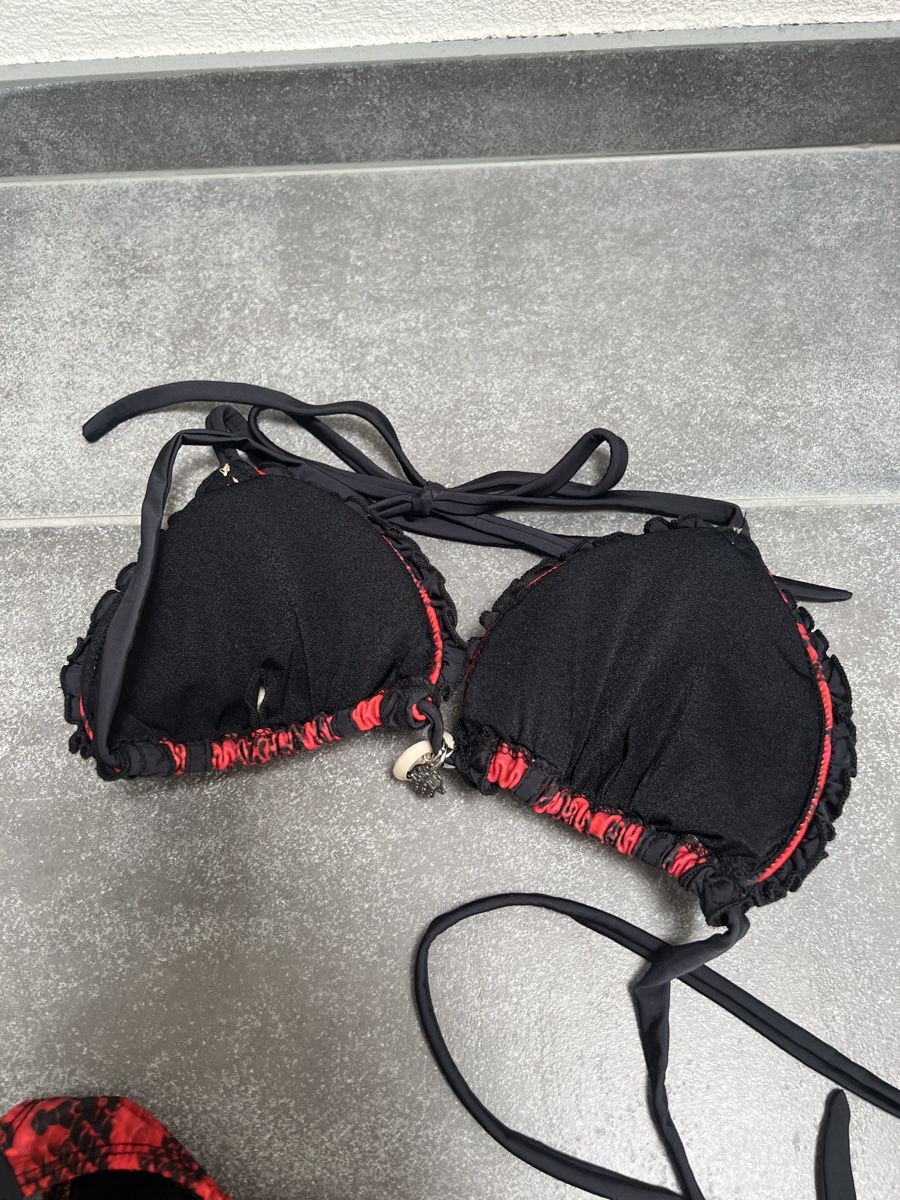 Nellykini Costumi da bagno & Bikini: Nellykini Grösse S – Usato da Wettswil venduto da alstel24 2