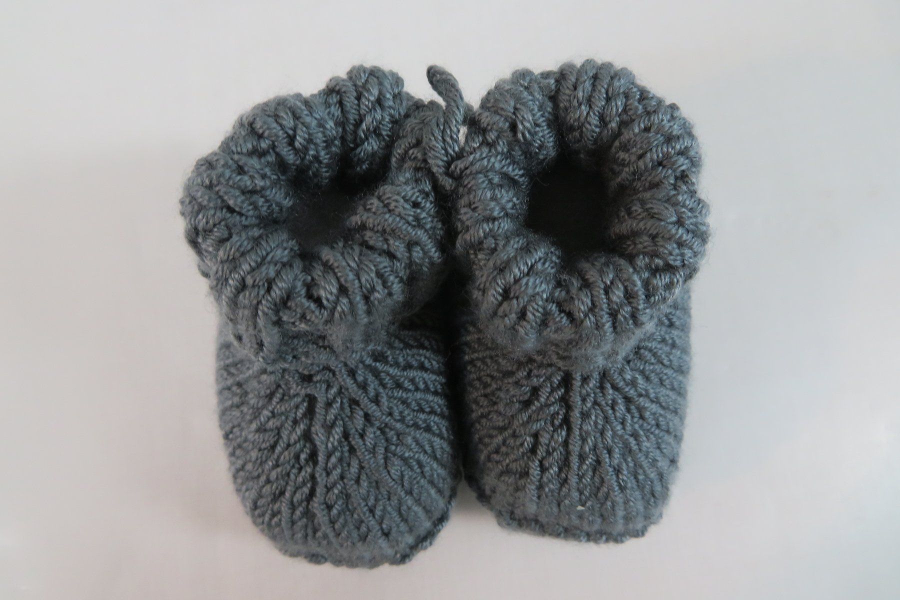 Calze per bambini: Babyfinkli – Nuovo (secondo la descrizione) da Roggwil BE venduto da Hoire