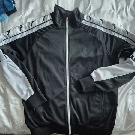 veste de survêtement Kappa taille 