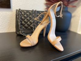 Sandalen Steve Madden 40