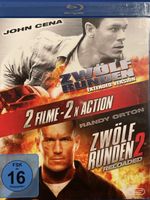 Zwölf Runden 1+2