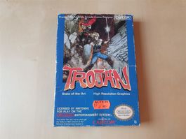 Trojan