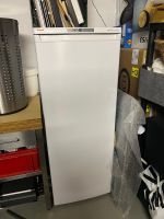 Gefrierschrank FUST Primotecq TF 168