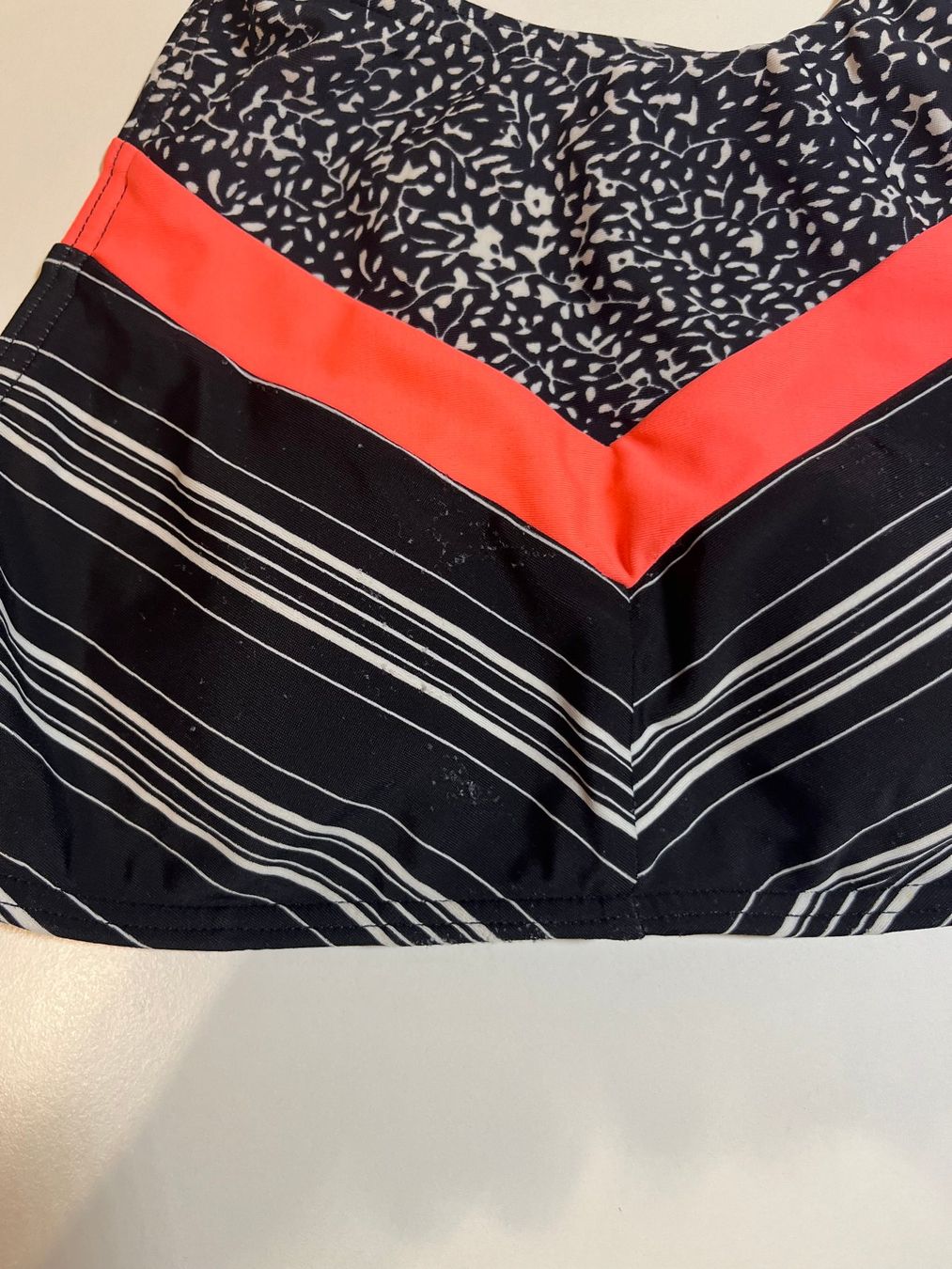 Costumi da bagno & Bikini: Bikini Protest – Usato da Hombrechtikon venduto da lena_sulzer 4