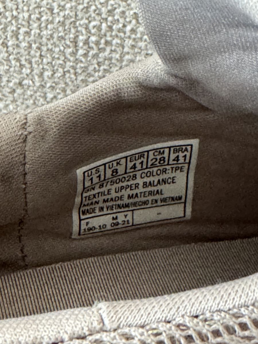 Skechers Damenschuhe: Skechers - Damen Sneakers Gr.41 – Gebraucht aus Embrach von Rondamaro 2