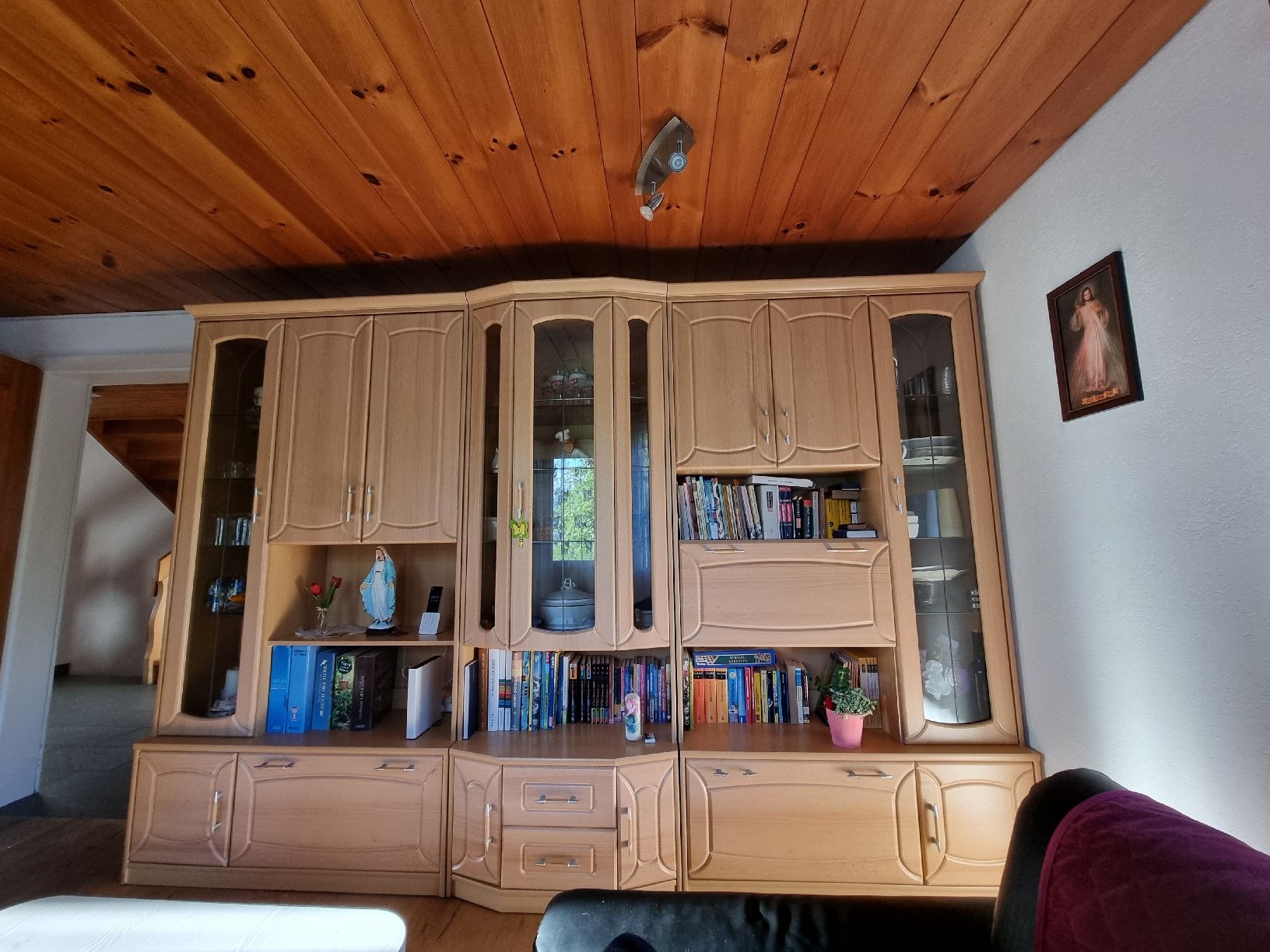 Armadi: Schrank – Usato da Rüeterswil venduto da Landolt_Roten06