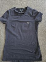 Emporio Armani Shirt, Grösse 40, neuwertig