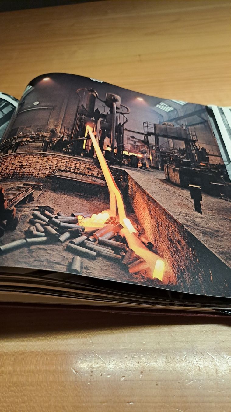 Bücher: Buch  URI LAND AM GOTTHARD – Gebraucht aus Schattdorf von quota1000 9