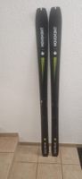 Race Pro 95 / 169cm neuf