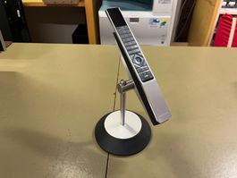 Bang & Olufsen BeoRemote 1 Desk Stand