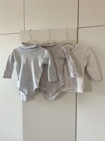 Baby-Kleiderset – Gr. 9 Monate (ca. 71 cm)