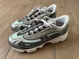 Turnschuhe von New Balance Gr. 40 NEU