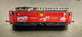 Brawa Ae 476 Stoos