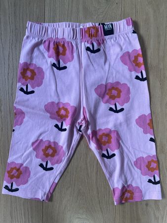 Radlerhose von little man happy