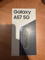Samsung Galaxy A57 5G