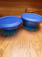 Tupperware Schüssel Eleganzia 2.3l und 1,5l